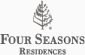 Four-Seasons-Residences