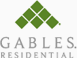 Gables-Residential
