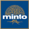 Minto-Management-Limited