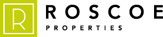 Roscoe-Properties