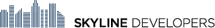 Skyline-Developers