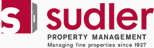 Sudler-Property-Management