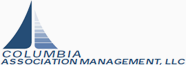 columbia-association-management