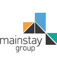 mainstay-group